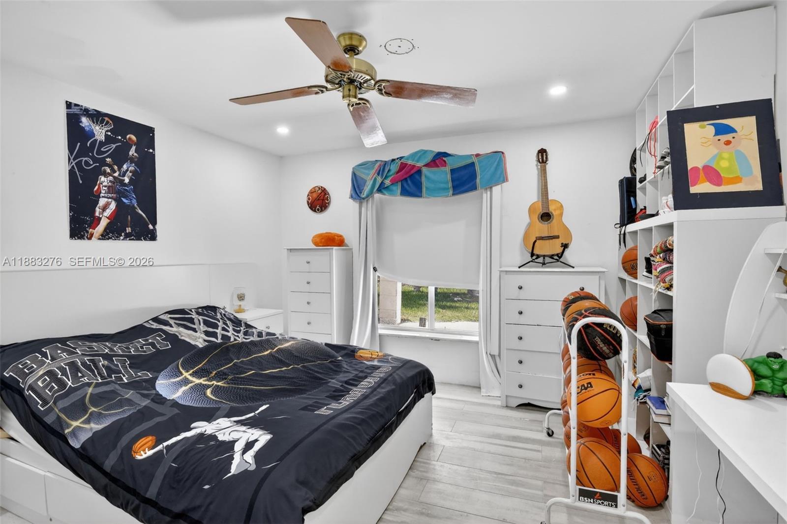 14401 Southwest 23rd Street Davie, FL 33325 - Photo 40 of 85