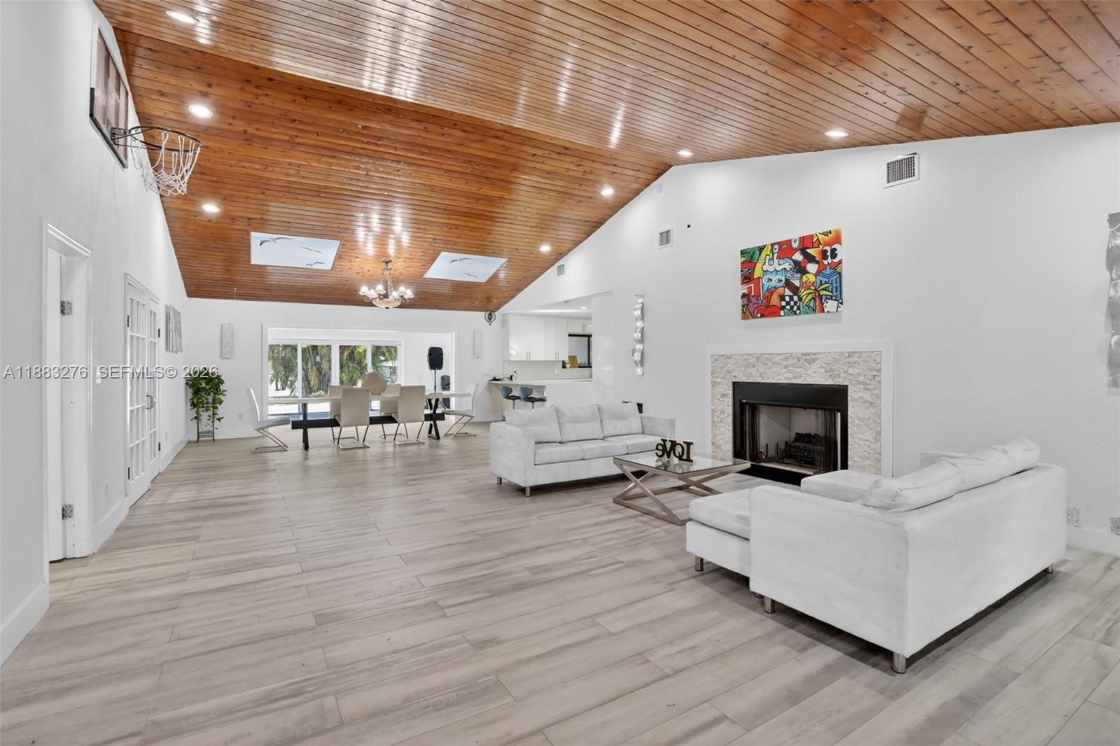 14401 Southwest 23rd Street Davie, FL 33325 - Photo 4 of 85