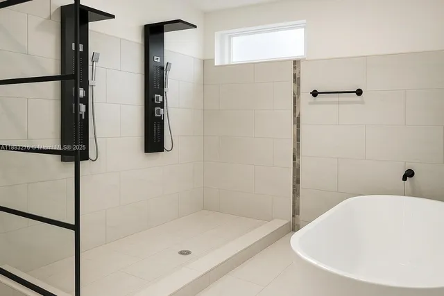 $2,550,000 | 14401 Southwest 23rd Street, Davie, FL 33325