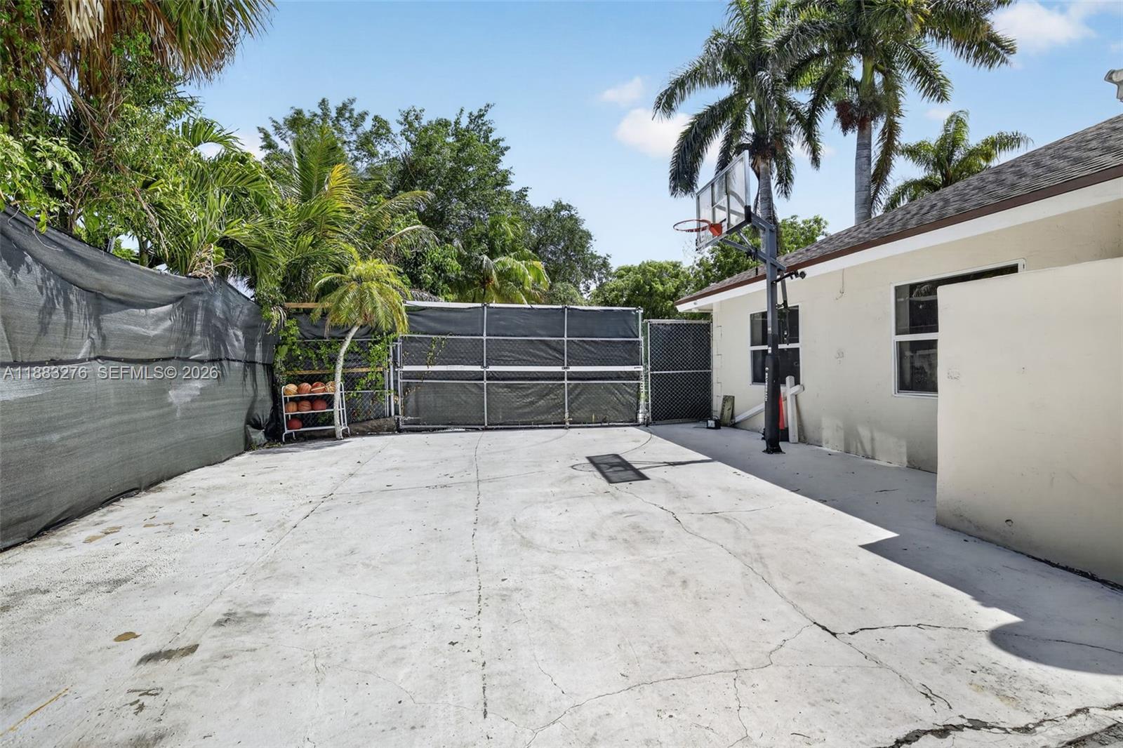 14401 Southwest 23rd Street Davie, FL 33325 - Photo 45 of 85