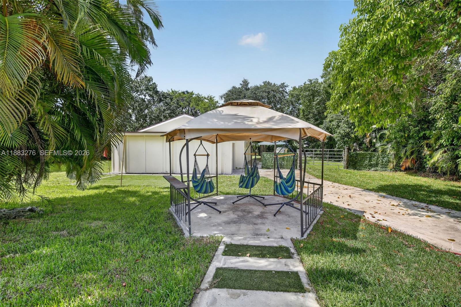 14401 Southwest 23rd Street Davie, FL 33325 - Photo 46 of 85