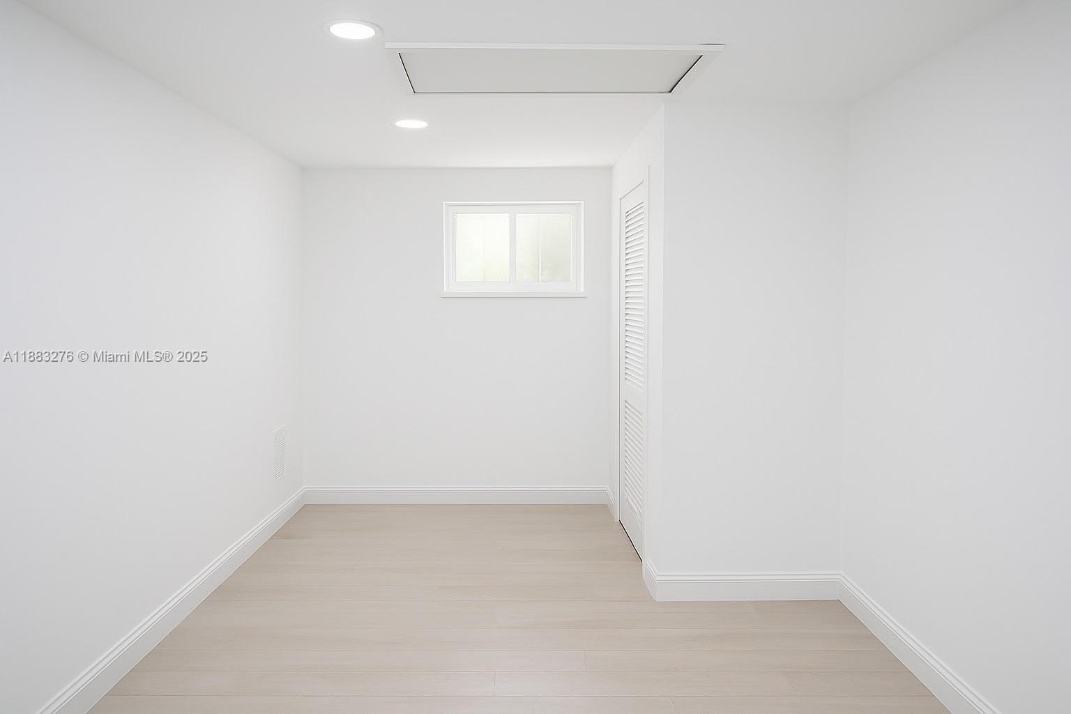 14401 Southwest 23rd Street Davie, FL 33325 - Photo 47 of 56 a view of small space