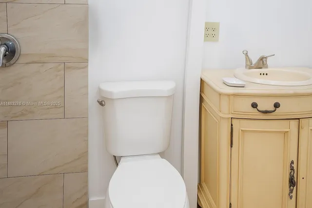 $2,550,000 | 14401 Southwest 23rd Street, Davie, FL 33325