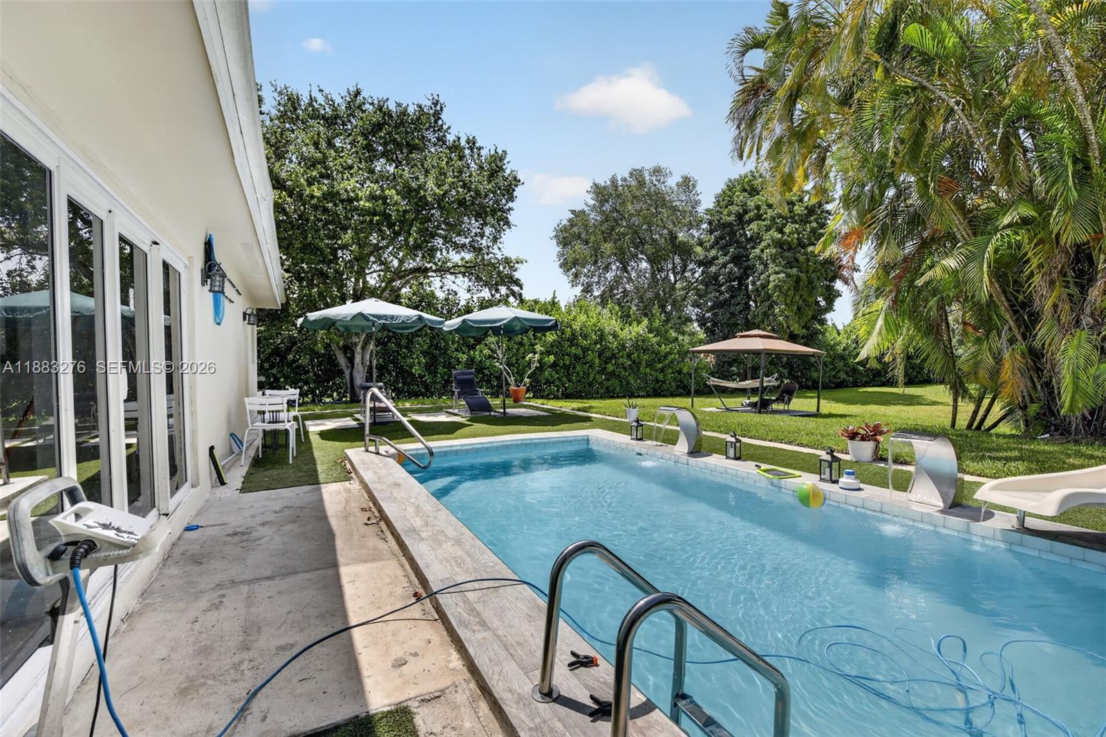 14401 Southwest 23rd Street Davie, FL 33325 - Photo 48 of 85
