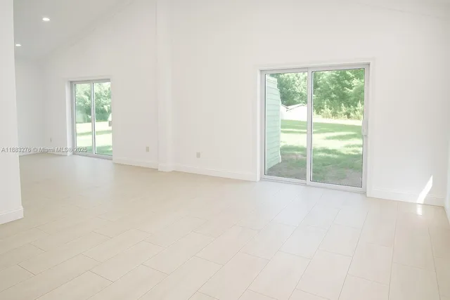 $2,550,000 | 14401 Southwest 23rd Street, Davie, FL 33325