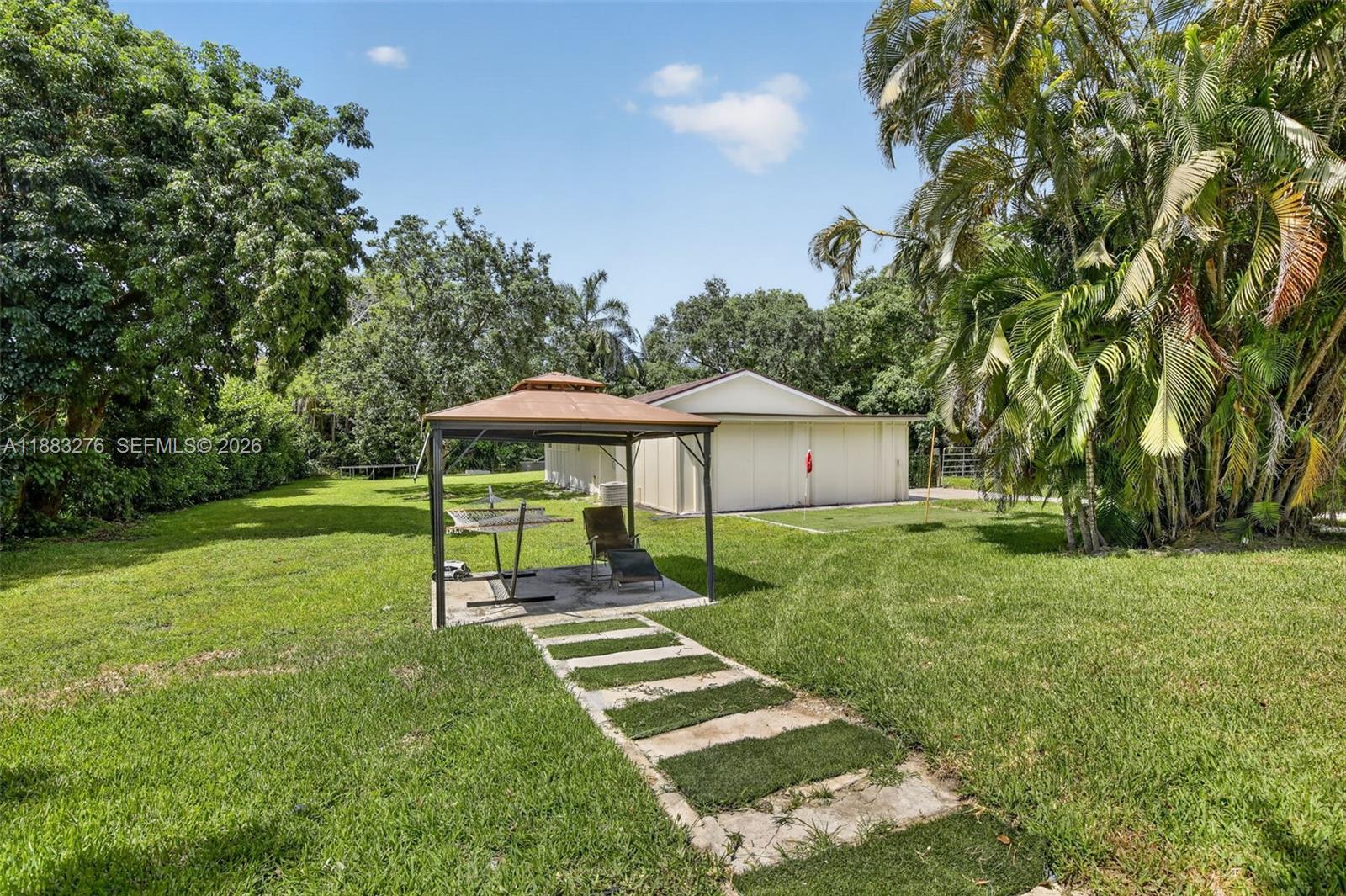 14401 Southwest 23rd Street Davie, FL 33325 - Photo 50 of 85