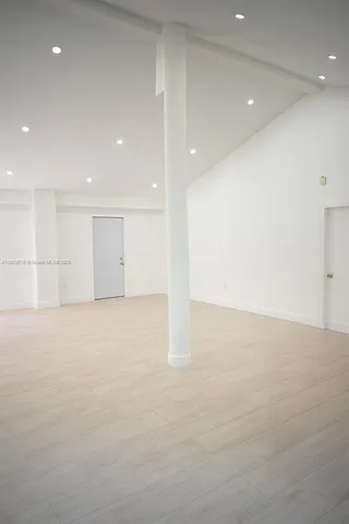 $2,550,000 | 14401 Southwest 23rd Street, Davie, FL 33325