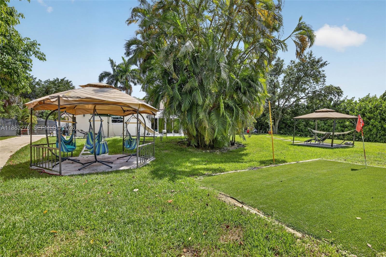 14401 Southwest 23rd Street Davie, FL 33325 - Photo 53 of 85