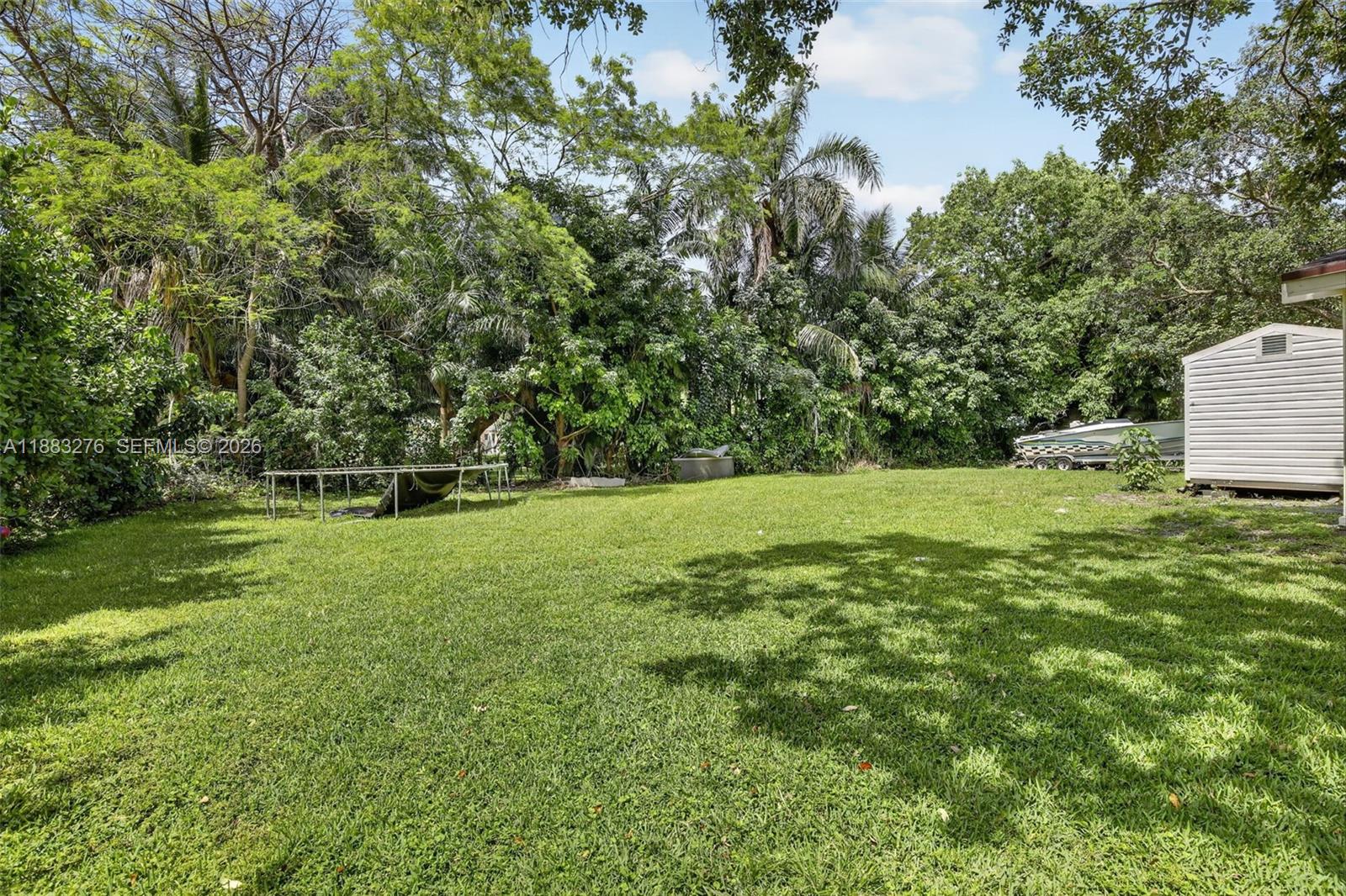 14401 Southwest 23rd Street Davie, FL 33325 - Photo 54 of 85