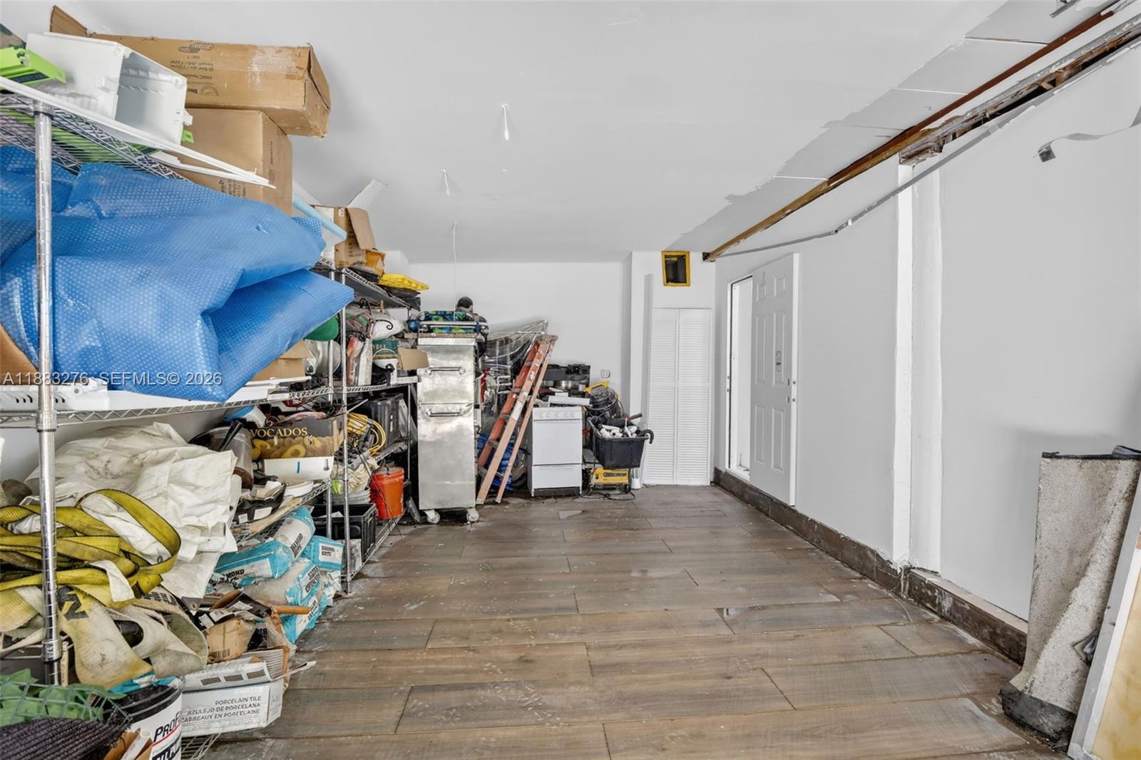 14401 Southwest 23rd Street Davie, FL 33325 - Photo 55 of 85