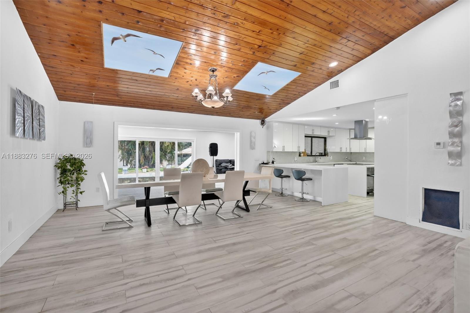 14401 Southwest 23rd Street Davie, FL 33325 - Photo 6 of 85