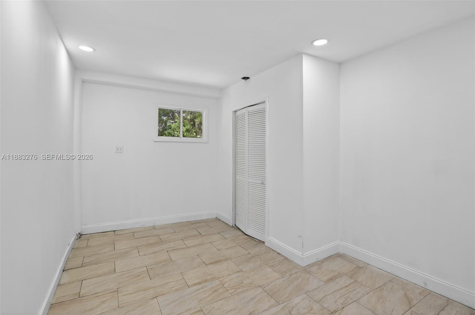 14401 Southwest 23rd Street Davie, FL 33325 - Photo 65 of 85 guest house