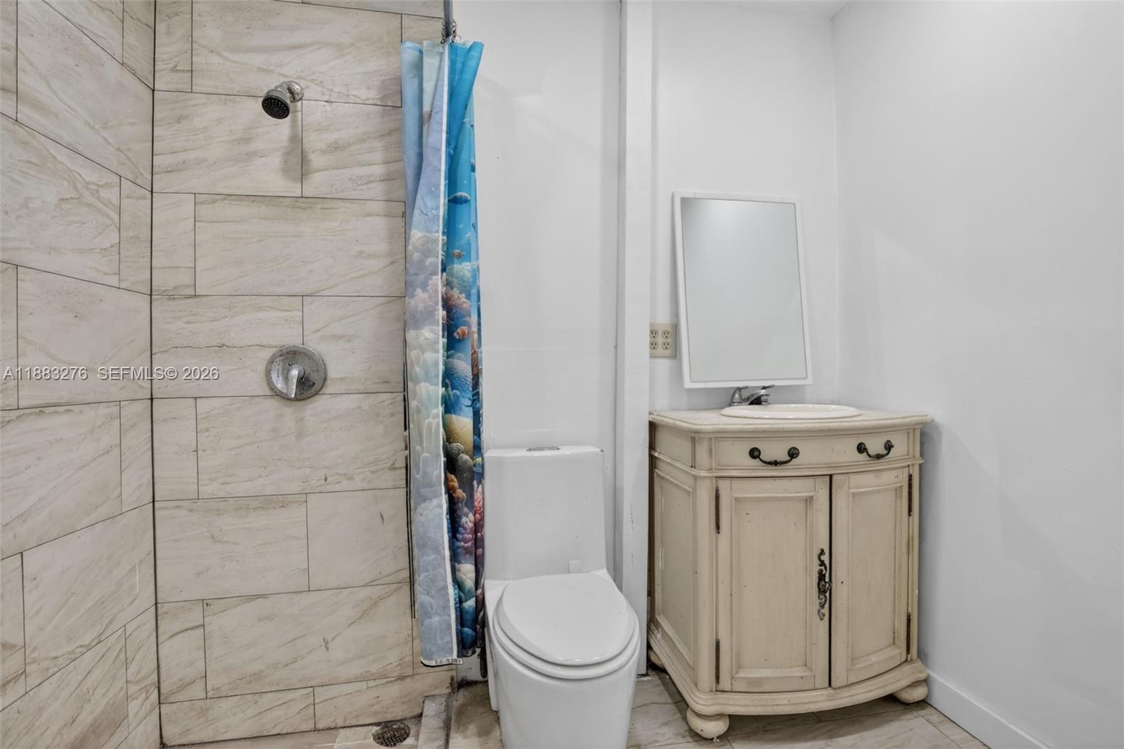 14401 Southwest 23rd Street Davie, FL 33325 - Photo 67 of 85 guest house