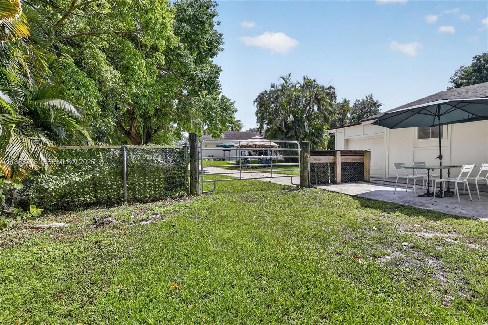 14401 Southwest 23rd Street Davie, FL 33325 - Photo 74 of 85