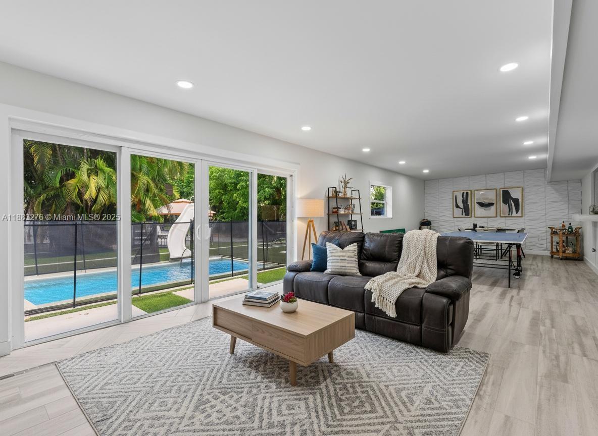 14401 Southwest 23rd Street Davie, FL 33325 - Photo 8 of 56