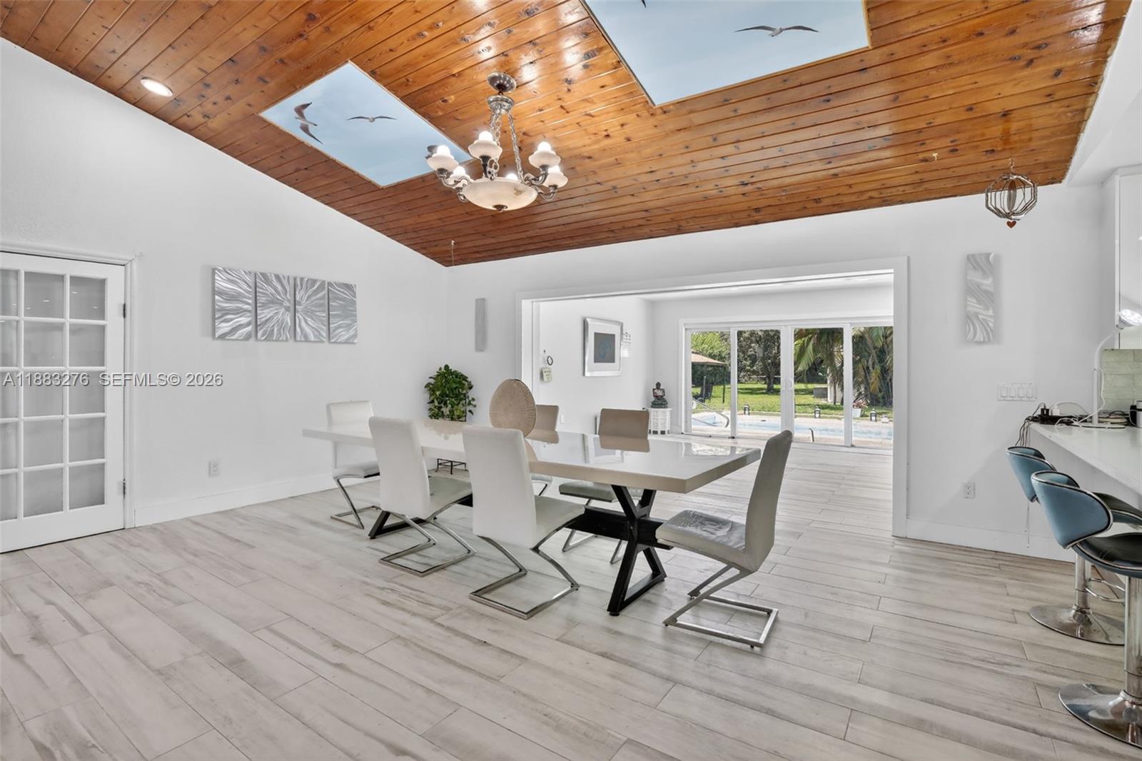 14401 Southwest 23rd Street Davie, FL 33325 - Photo 9 of 85