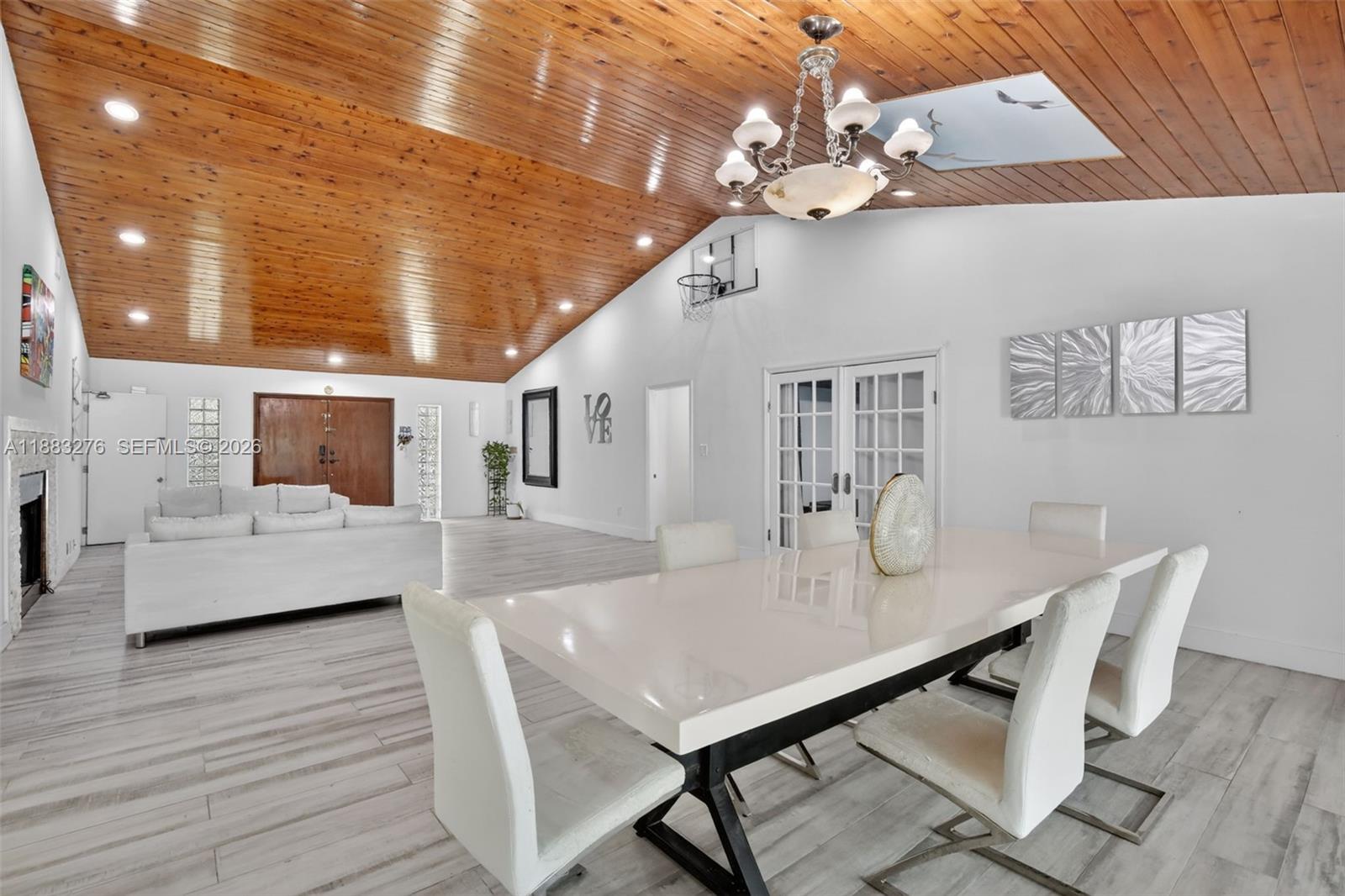 14401 Southwest 23rd Street Davie, FL 33325 - Photo 10 of 85