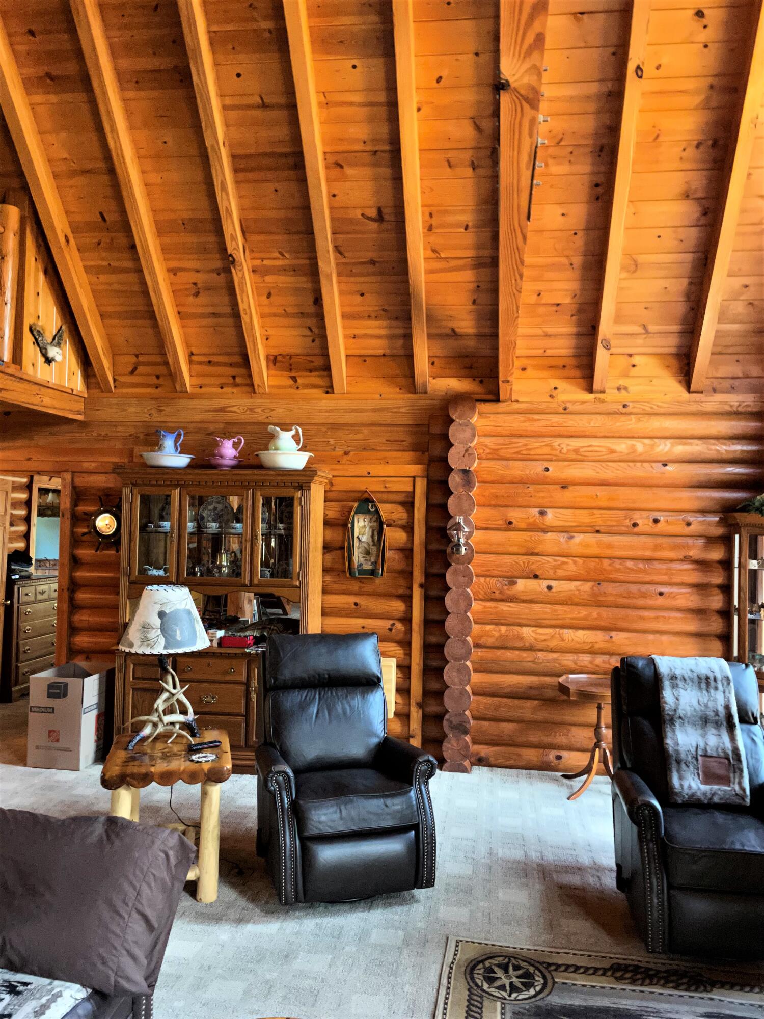 3379 Owens Road Cheboygan, MI 49721 - Photo 20 of 25 Gallery Image 20