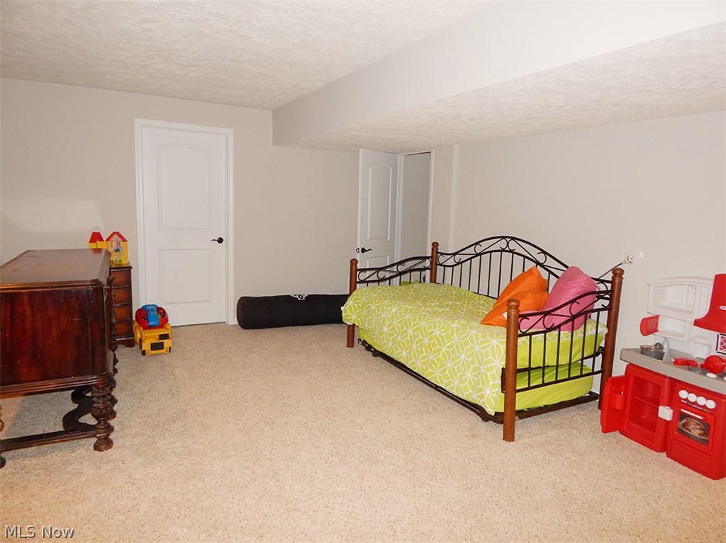 453 South Hametown Road Akron, OH 44321 - Photo 24 of 29 Gallery Image 24