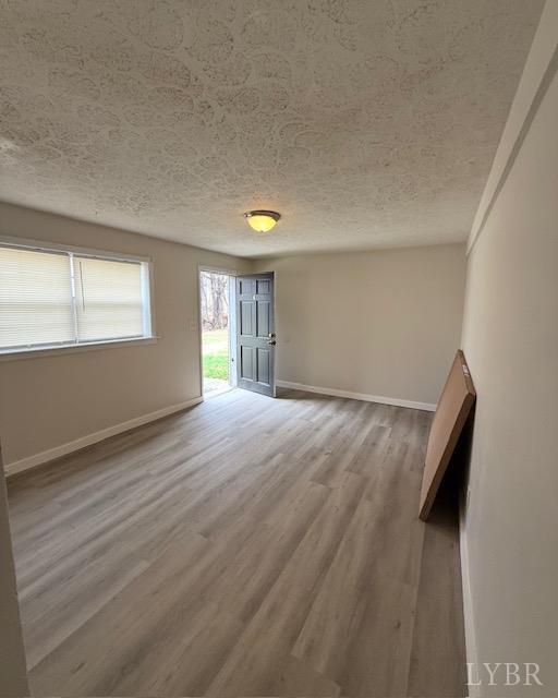 1664 Graves Mill Road Lynchburg, VA 24502 - Photo 2 of 6