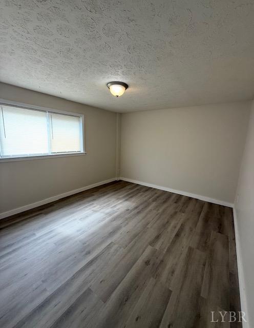 1664 Graves Mill Road Lynchburg, VA 24502 - Photo 3 of 6