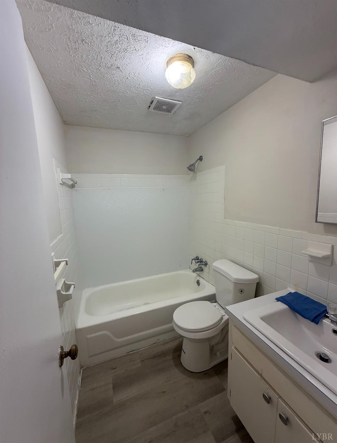 1664 Graves Mill Road Lynchburg, VA 24502 - Photo 4 of 6