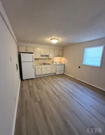 $899,000 | 1664 Graves Mill Road, Lynchburg, VA 24502