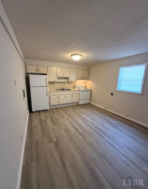 1664 Graves Mill Road Lynchburg, VA 24502 - Photo 5 of 6