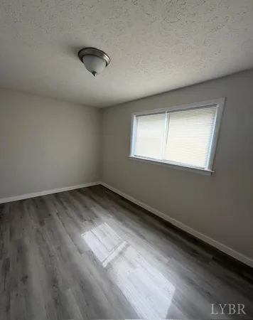 $899,000 | 1664 Graves Mill Road, Lynchburg, VA 24502