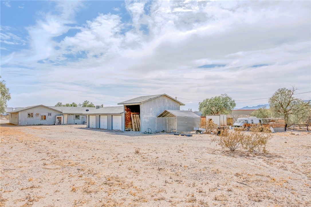 1515 Dunlap Road Fort Mohave, AZ 86426 - Photo 31 of 50 Gallery Image 31