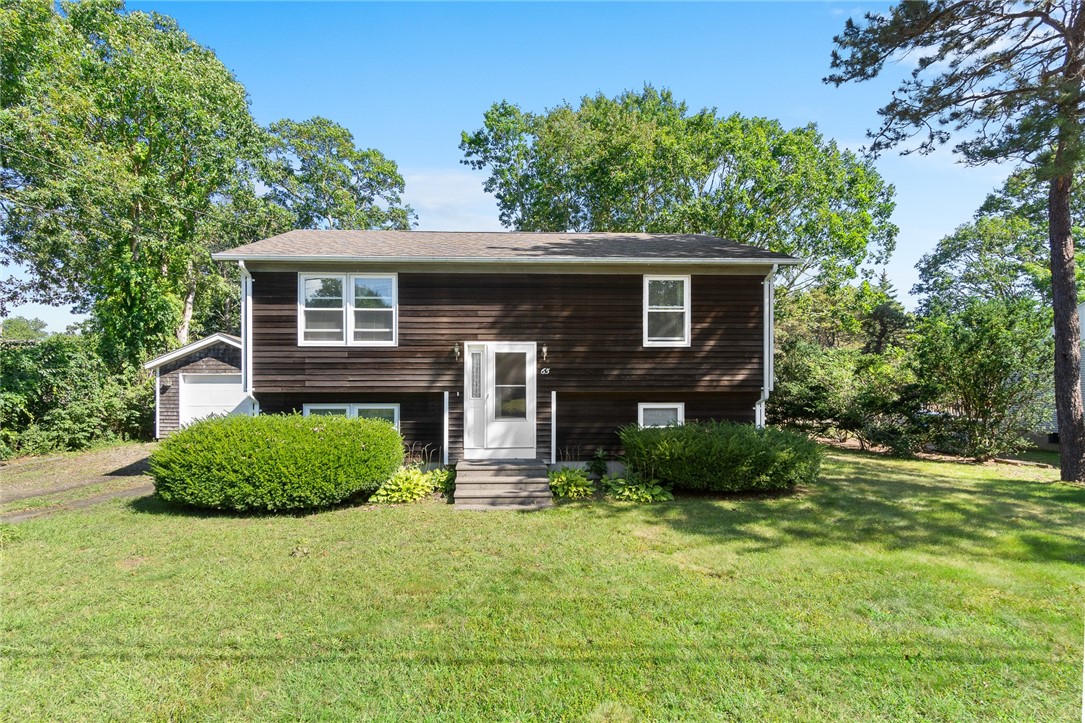 65 Alder Road South Kingstown, RI 02879 - Photo 1 of 40 Gallery Image 1