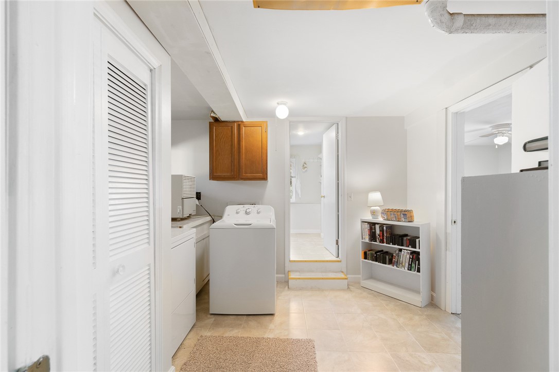 65 Alder Road South Kingstown, RI 02879 - Photo 13 of 40 Gallery Image 13