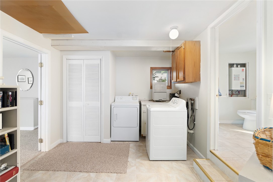 65 Alder Road South Kingstown, RI 02879 - Photo 14 of 40 Gallery Image 14