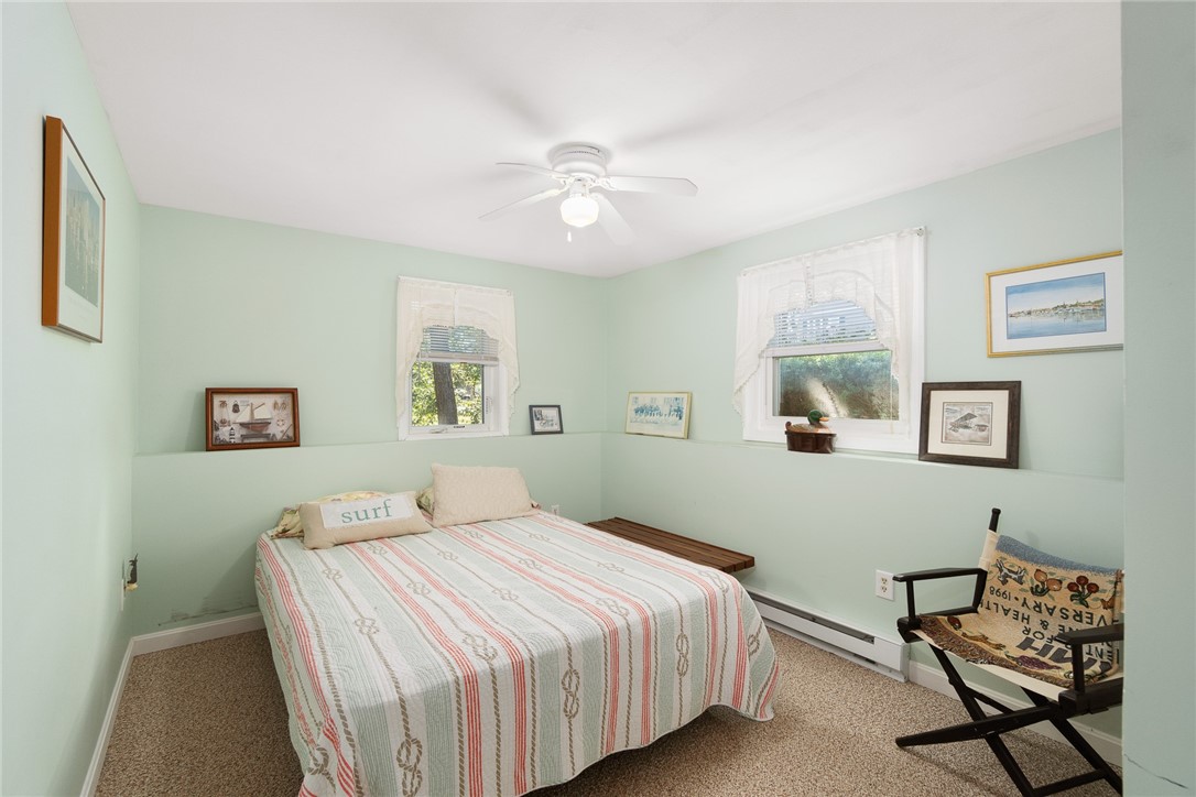 65 Alder Road South Kingstown, RI 02879 - Photo 16 of 40 Gallery Image 16