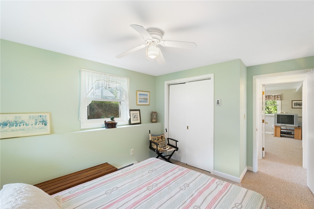 65 Alder Road South Kingstown, RI 02879 - Photo 17 of 40 Gallery Image 17