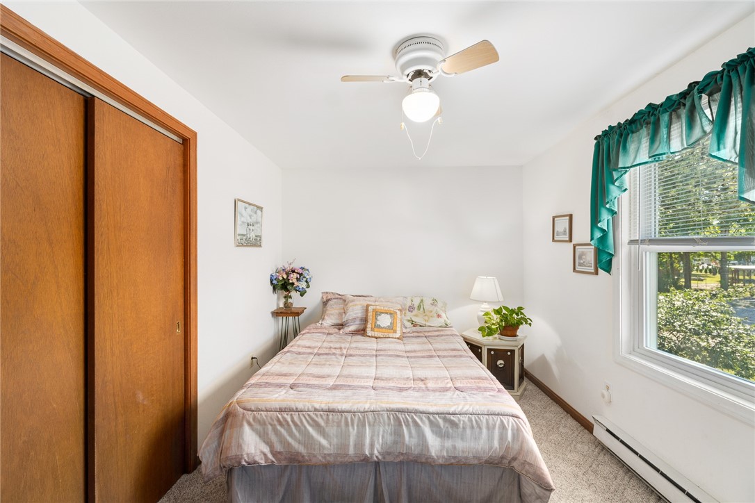 65 Alder Road South Kingstown, RI 02879 - Photo 18 of 40 Gallery Image 18