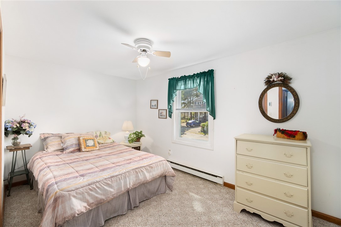 65 Alder Road South Kingstown, RI 02879 - Photo 19 of 40 Gallery Image 19