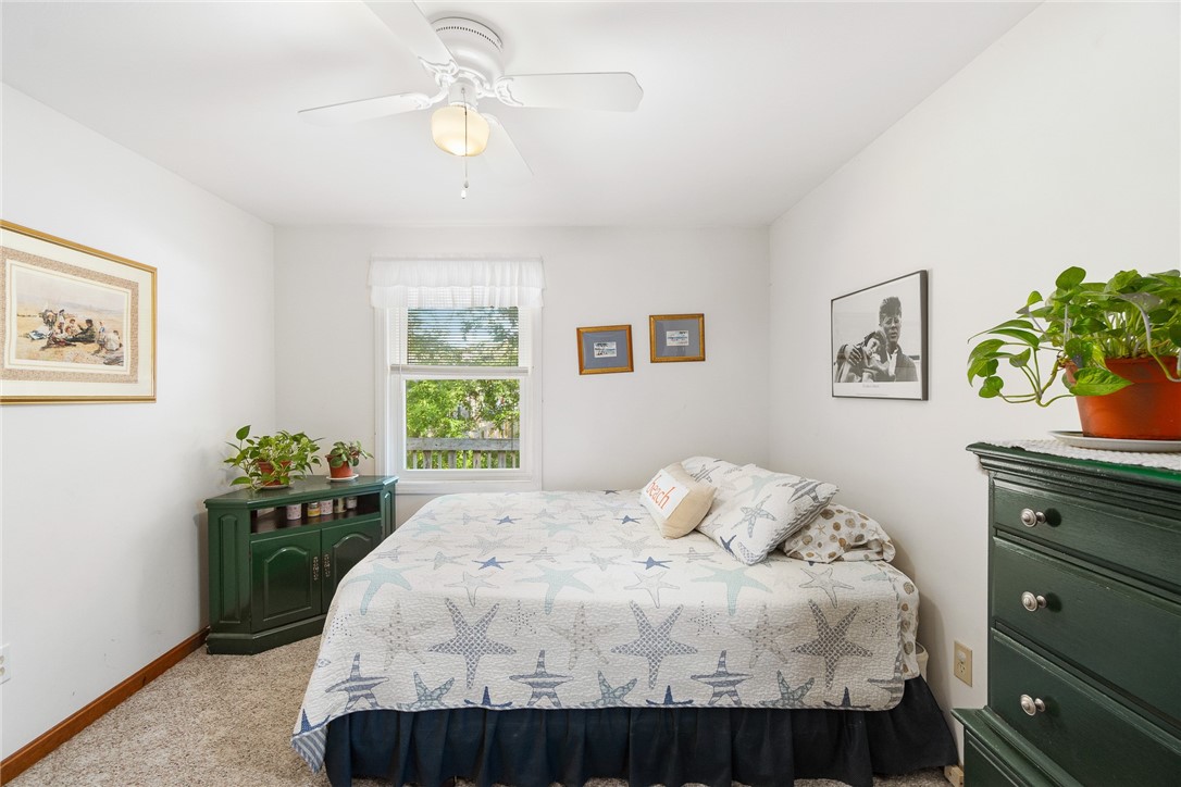 65 Alder Road South Kingstown, RI 02879 - Photo 20 of 40 Gallery Image 20