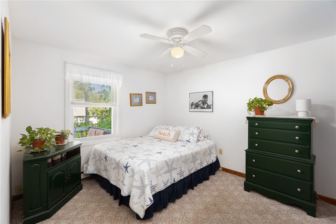 65 Alder Road South Kingstown, RI 02879 - Photo 21 of 40 Gallery Image 21