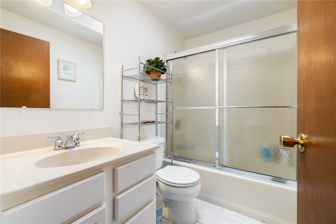 65 Alder Road South Kingstown, RI 02879 - Photo 22 of 40 Gallery Image 22