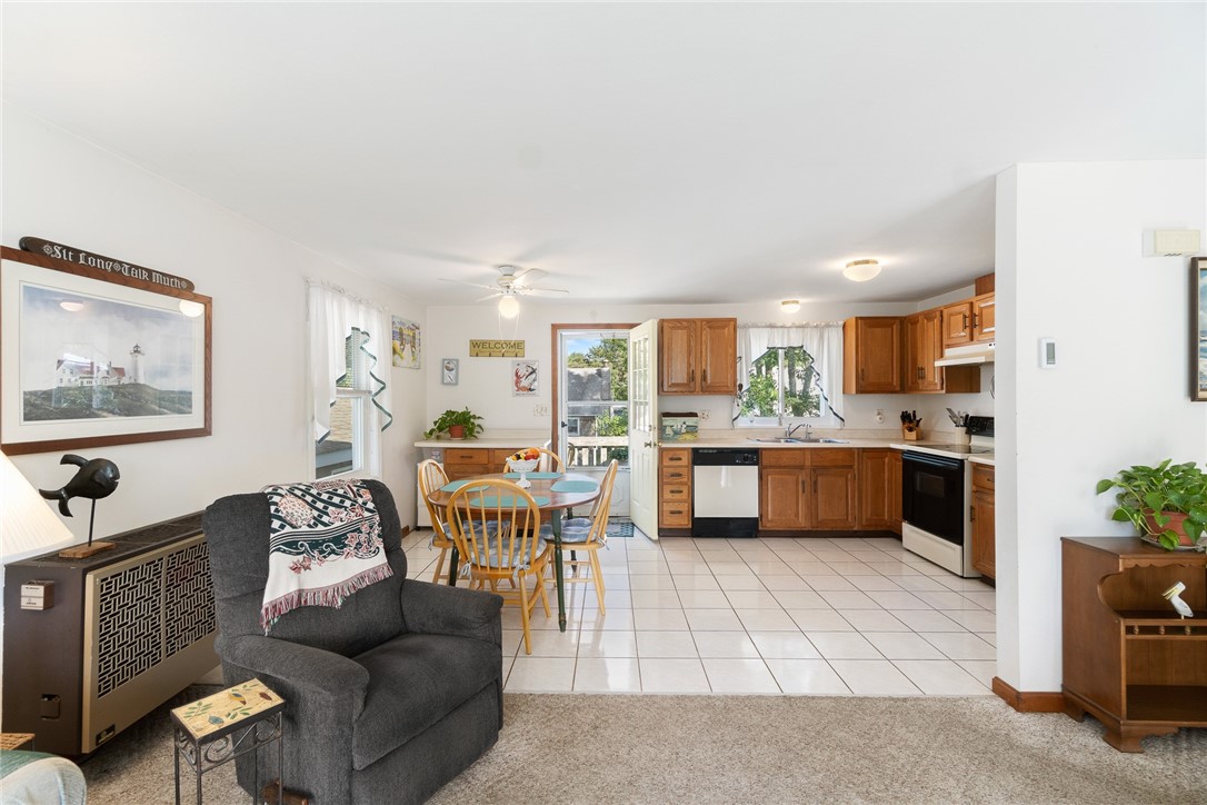 65 Alder Road South Kingstown, RI 02879 - Photo 24 of 40 Gallery Image 24