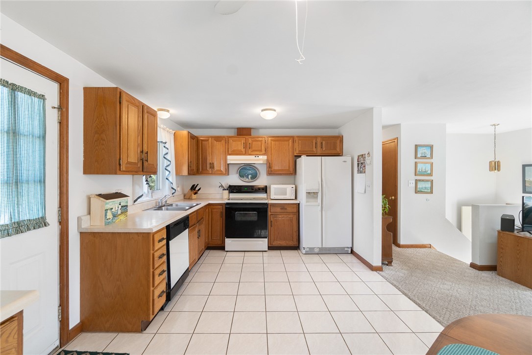65 Alder Road South Kingstown, RI 02879 - Photo 26 of 40 Gallery Image 26