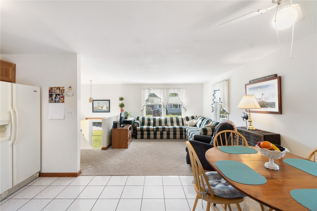 65 Alder Road South Kingstown, RI 02879 - Photo 27 of 40 Gallery Image 27
