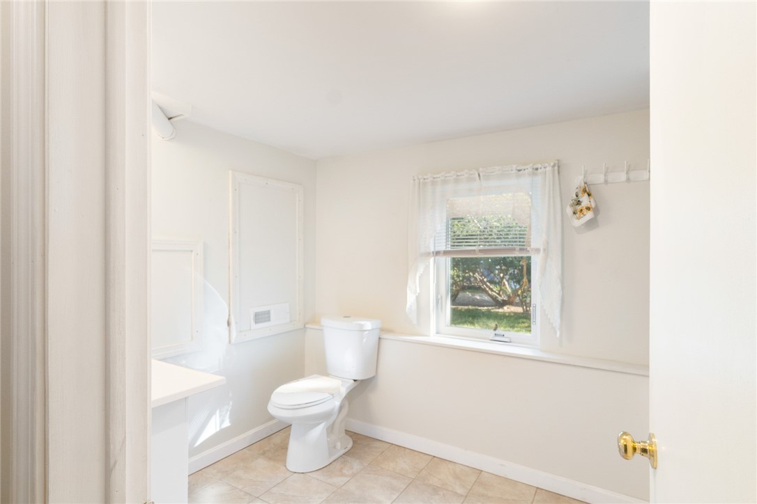 65 Alder Road South Kingstown, RI 02879 - Photo 28 of 40 Gallery Image 28