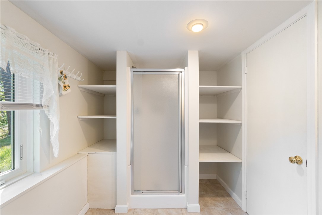 65 Alder Road South Kingstown, RI 02879 - Photo 29 of 40 Gallery Image 29