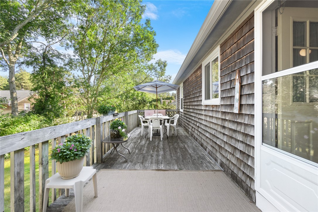 65 Alder Road South Kingstown, RI 02879 - Photo 30 of 40 Gallery Image 30