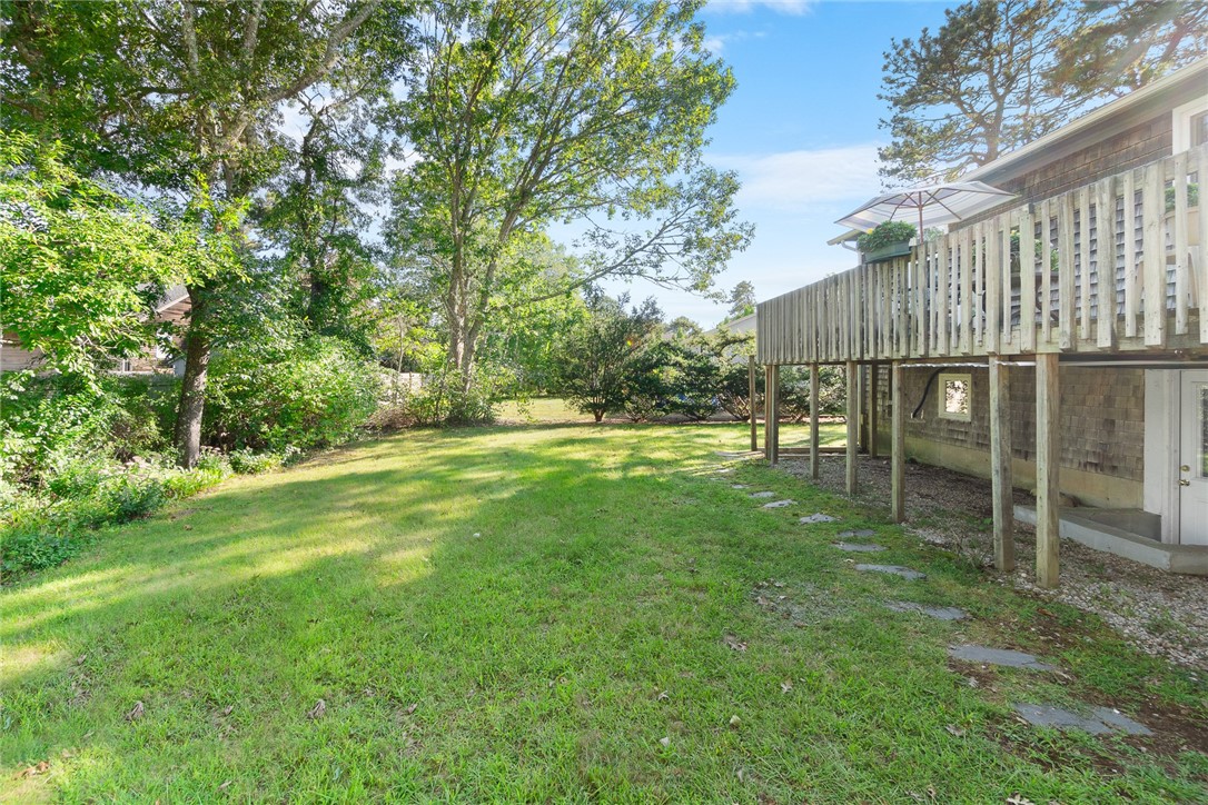 65 Alder Road South Kingstown, RI 02879 - Photo 32 of 40 Gallery Image 32