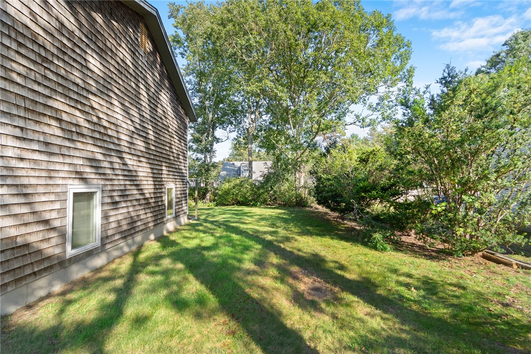 65 Alder Road South Kingstown, RI 02879 - Photo 37 of 40 Gallery Image 37