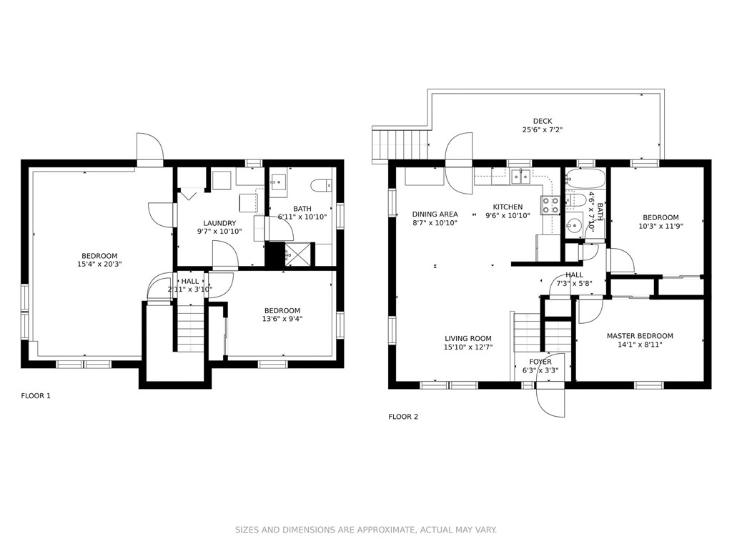 65 Alder Road South Kingstown, RI 02879 - Photo 40 of 40 Gallery Image 40