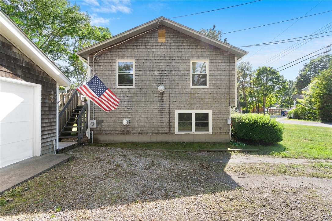 65 Alder Road South Kingstown, RI 02879 - Photo 6 of 40 Gallery Image 6
